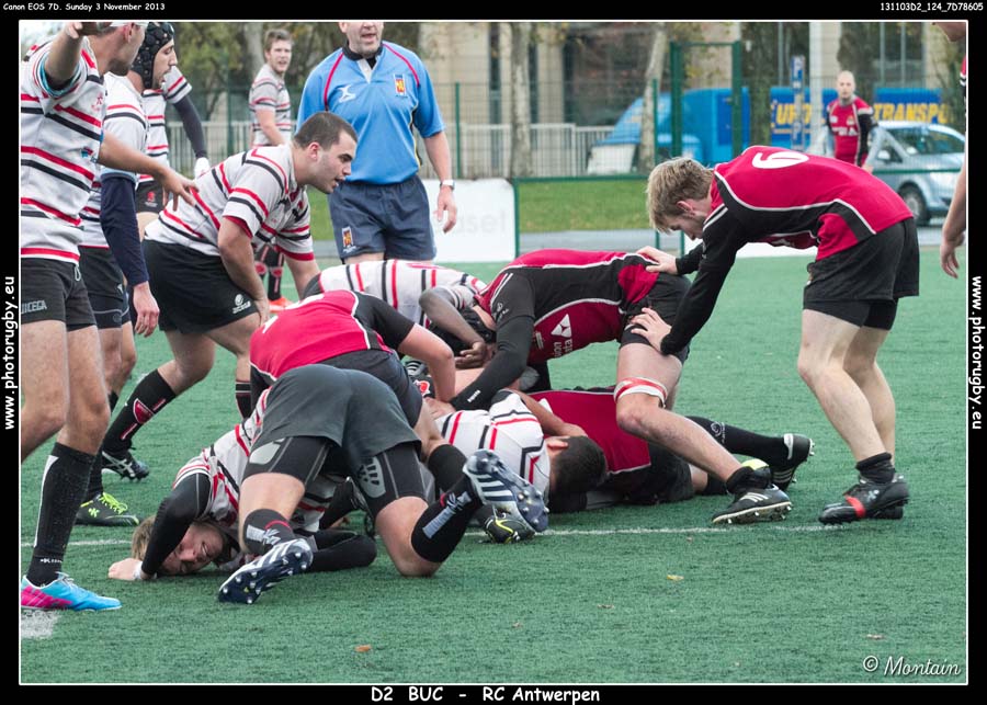 131103D2_124_7D78605