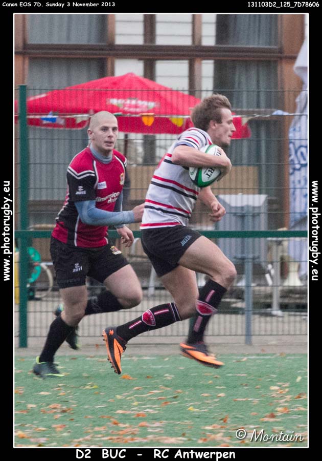 131103D2_125_7D78606