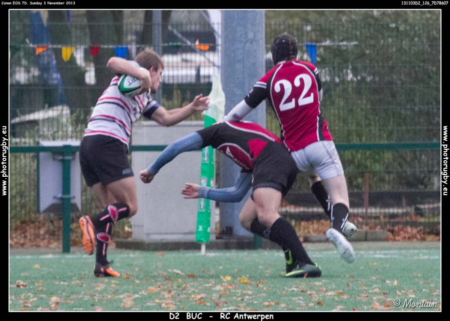 131103D2_126_7D78607