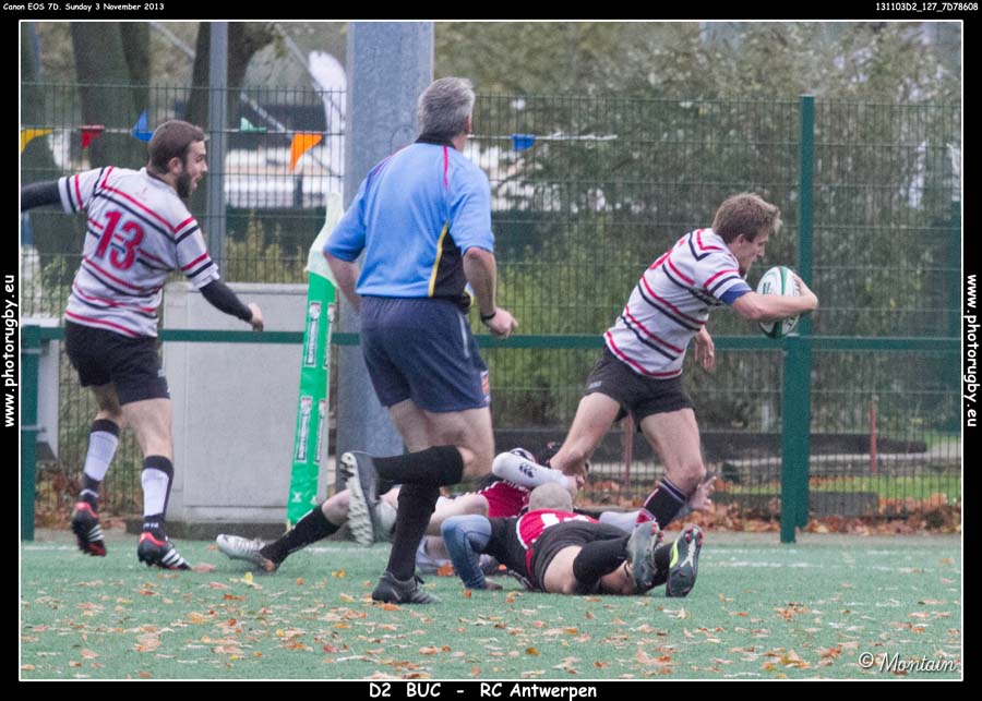 131103D2_127_7D78608