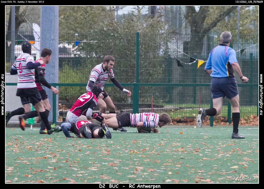 131103D2_128_7D78609