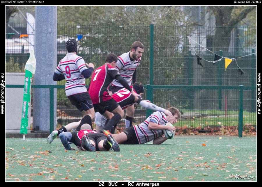 131103D2_129_7D78610