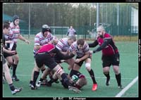 131103D2_001_7D78476