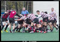 131103D2_002_7D78477