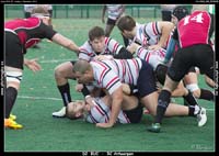 131103D2_004_7D78479