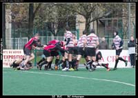 131103D2_005_7D78480