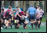 131103D2_006_7D78481