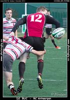 131103D2_007_7D78482