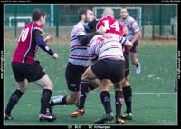 131103D2_008_7D78483