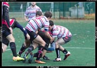 131103D2_009_7D78484