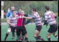 131103D2_011_7D78486