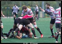 131103D2_012_7D78487