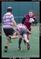 131103D2_014_7D78490
