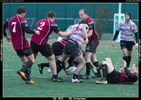 131103D2_015_7D78491