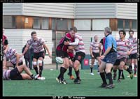 131103D2_016_7D78492