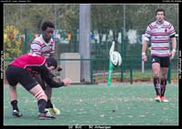131103D2_018_7D78494