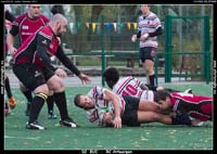 131103D2_019_7D78495