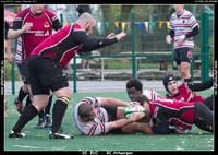 131103D2_020_7D78496