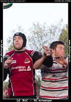 131103D2_022_7D78498