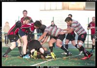 131103D2_026_7D78502