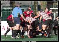 131103D2_028_7D78504