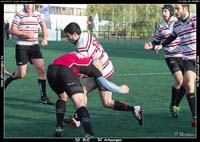 131103D2_031_7D78507