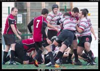 131103D2_035_7D78512