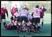 131103D2_038_7D78515