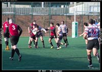 131103D2_040_7D78517