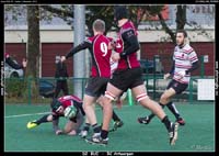 131103D2_043_7D78520