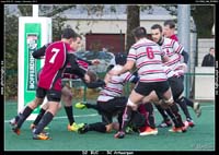 131103D2_044_7D78521