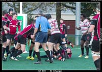 131103D2_045_7D78522