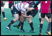 131103D2_048_7D78525