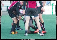 131103D2_051_7D78528
