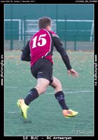 131103D2_052_7D78529