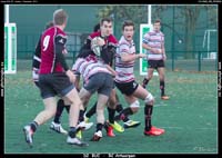 131103D2_053_7D78530