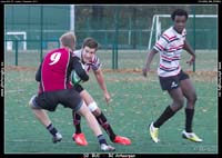 131103D2_054_7D78531