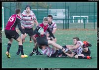 131103D2_055_7D78532