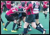 131103D2_057_7D78534