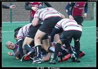 131103D2_059_7D78536