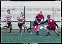 131103D2_061_7D78538