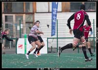 131103D2_062_7D78539