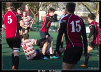 131103D2_066_7D78543