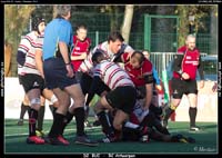 131103D2_067_7D78544