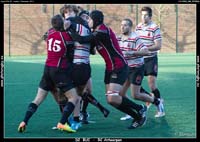 131103D2_068_7D78546