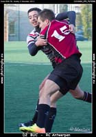 131103D2_070_7D78548
