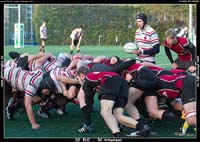 131103D2_073_7D78551