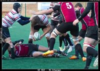 131103D2_076_7D78554