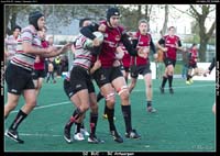 131103D2_077_7D78555