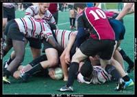 131103D2_078_7D78556